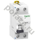 Schneider Electric Acti 9 iID 2П 25А 30мА (AC)