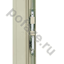 Schneider Electric 1500х500х420, пластик (IP65)