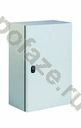 Schneider Electric S3D Sarel 300х300х150, сталь (IP66)