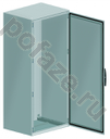 Schneider Electric SM 1400х1200х400, сталь (IP55)