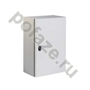 Schneider Electric S3D Sarel 600х400х250, сталь (IP66)