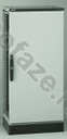 Legrand Altis 1200х600х400, сталь (IP55)