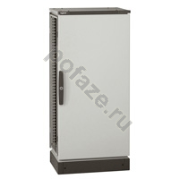 Шкаф сборный Legrand Altis 2200х800х600, сталь (IP55)