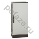 Legrand Altis 2000х800х600, сталь (IP55)