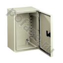 Schneider Electric Thalassa 310х215х160, пластик (IP66)