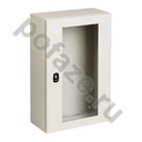 Schneider Electric S3D Sarel 500х400х200, сталь (IP66)