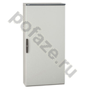 Legrand Altis 2000х1600х400, сталь (IP55)