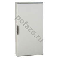 Шкаф Legrand 1800х1000х400, сталь (IP55)