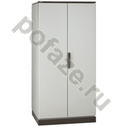 Legrand Altis 1600х1200х500, сталь (IP55)