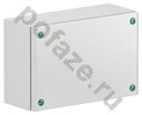 Schneider Electric Sarel 200х300х80, сталь (IP66)