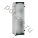 Schneider Electric Actassi 1600х800х600, сталь (IP20)