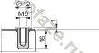 Schneider Electric S3D 300х200х150, сталь (IP66)