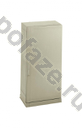 Schneider Electric Thalassa 1500х500х420, пластик (IP54)