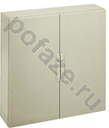 Schneider Electric Thalassa 500х500х320, пластик (IP65)