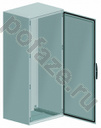 Schneider Electric SM Sarel 2000х600х300, сталь (IP55)