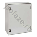 Schneider Electric Thalassa 847х636х300, пластик (IP66)