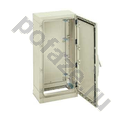 Schneider Electric 1500х1250х420, пластик (IP54)