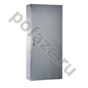 Schneider Electric SMX 2000х1200х500, нерж. сталь (IP55)