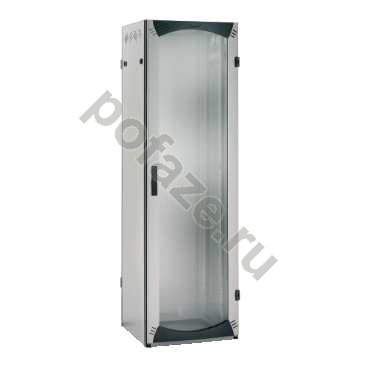 Schneider Electric Actassi 800х800х800, сталь (IP65)