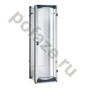 Schneider Electric Actassi 2000х800х600, сталь (IP20)