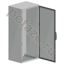 Schneider Electric SM 1600х600х300, сталь (IP55)