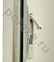 Schneider Electric Thalassa 1000х750х320, пластик (IP44)