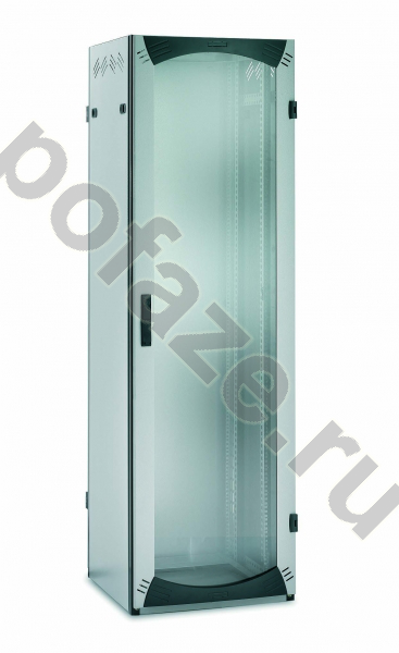 Schneider Electric Actassi 2000х600х600, сталь (IP20)