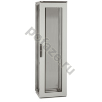 Шкаф сборный Legrand Altis 2000х800х400, сталь (IP55)