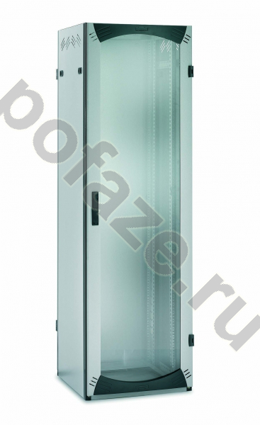 Шкаф Schneider Electric Actassi 2000х800х1000, сталь (IP20)