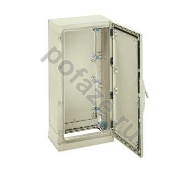 Schneider Electric Thalassa 1500х1000х320, пластик (IP54)