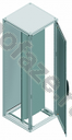 Schneider Electric SF 1800х1000х500, сталь (IP55)