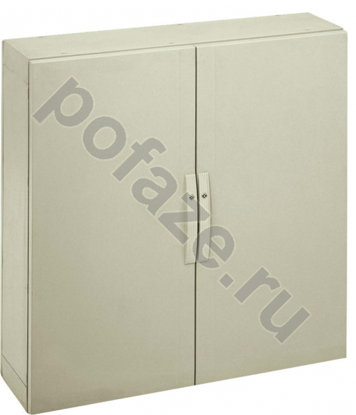 Schneider Electric Thalassa 1250х1250х320, пластик (IP65)