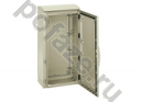 Schneider Electric Thalassa 1500х1250х420, пластик (IP44)