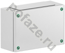 Schneider Electric SBM 400х400х120, сталь (IP55)