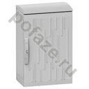 Schneider Electric Thalassa 500х500х320, пластик (IP55)