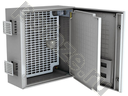 Schneider Electric Thalassa 530х430х200 (IP66)