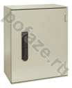 Schneider Electric Thalassa 530х430х200, пластик (IP66)