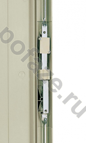 Шкаф Schneider Electric Thalassa 1000х1000х320, пластик (IP65)