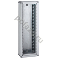 Legrand XL3 400 600х310х175, сталь (IP43)