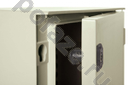 Schneider Electric Thalassa 747х536х300, пластик (IP66)