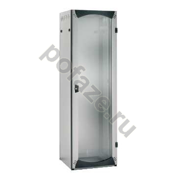 Шкаф Schneider Electric Actassi 2200х800х600, сталь (IP20)