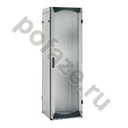 Schneider Electric Actassi 2200х600х600, сталь (IP20)