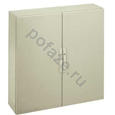 Шкаф Schneider Electric Thalassa 1000х500х320, пластик (IP65)