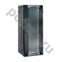 Schneider Electric Actassi 2000х800х800, сталь (IP20)