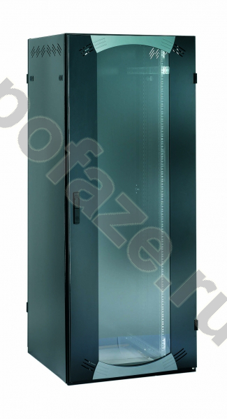 Шкаф Schneider Electric Actassi 2000х600х800, сталь (IP20)