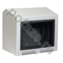 Schneider Electric Actassi 290х310х280, сталь (IP20)