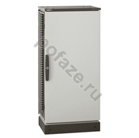 Шкаф сборный Legrand Altis 2000х600х600, сталь (IP55)