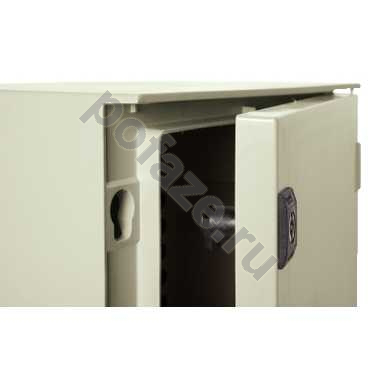 Шкаф Schneider Electric Thalassa 845х635х300, пластик (IP66)