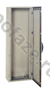 Schneider Electric CE 1800х600х400