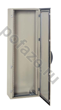 Schneider Electric CE 1800х600х400